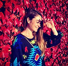 WhatsApp Image 2026-02-27 at 12.00.32.jpeg