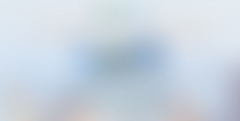 The 19th Global Forum on Human Settlements taking place in New York this October