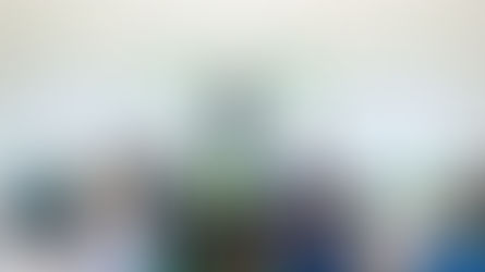 GFHS SG Haifeng Lyu: Build a New “Nobel Prize” with a New “Nobel Foundation” for a Sustainable Urban Future