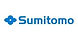 Logo-Sumitomo.jpeg