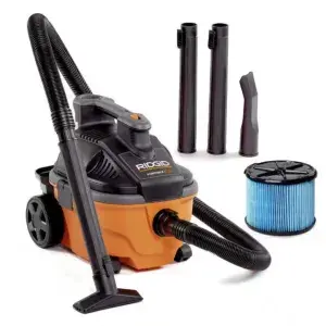 Most Important Car Detailing Tool