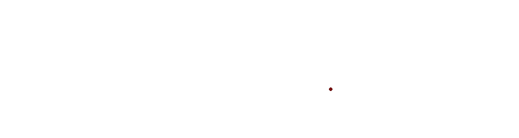 lobo_puntos_transparente_largo_desfasado.gif