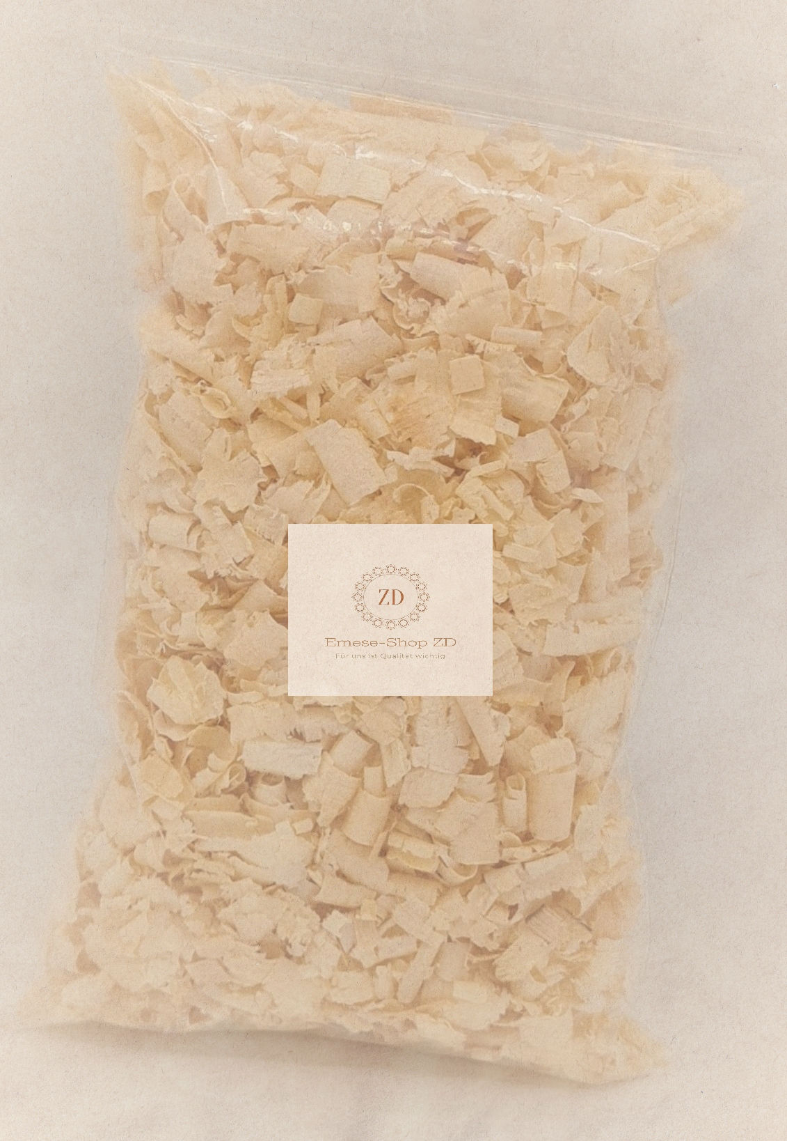 Zirben Nachfüllpackung Emese-Shop