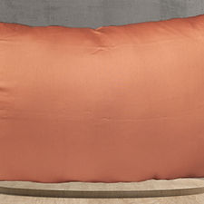 Java Kapok Kopfkissen