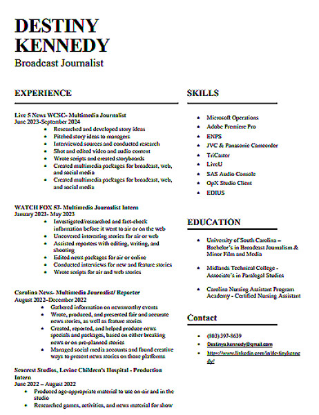 Screenshot 2024-10-23 234513_edited.jpg