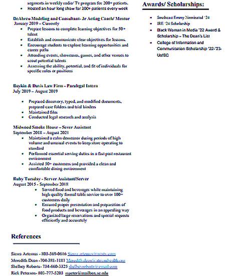 Screenshot 2024-10-23 234558_edited_edit