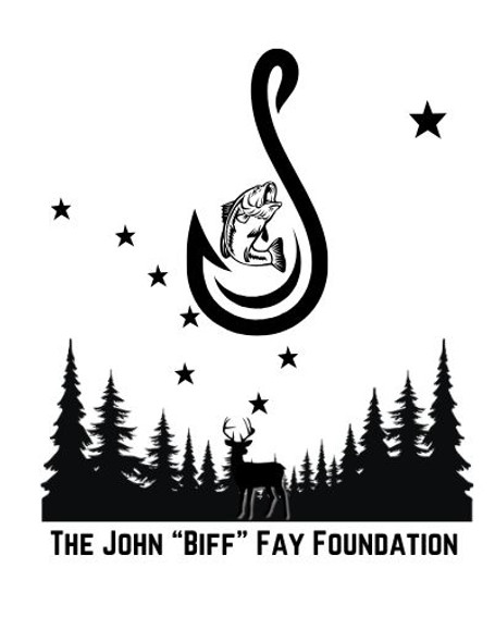 Biff Foundation Logo.jpeg