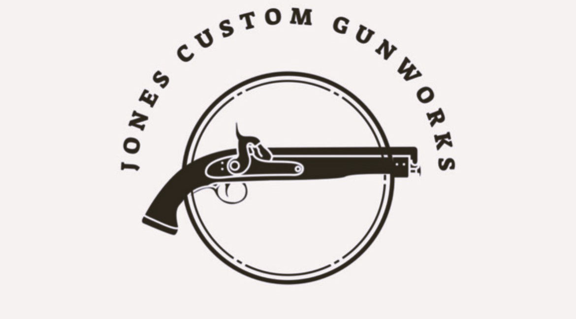 New logo.jpeg