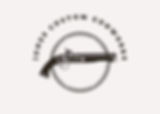 New logo.jpeg