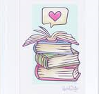 Books I Love