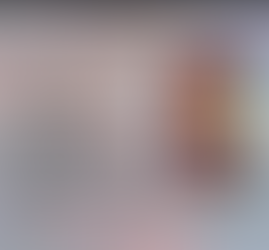 Blog Tour - Into the River by Mark Brandi