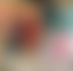 Blog Tour: We Go on Forever by Sarah Govett