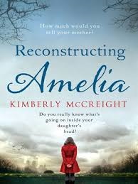 Best Book I've Read This Year?