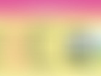 Blog Tour: One Summer in Cornwall by Karen King