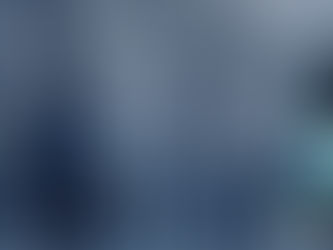 Blog Tour: Three Hours by Rosamund Lupton