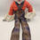 Thumbnail: Porcelain Doll Collection