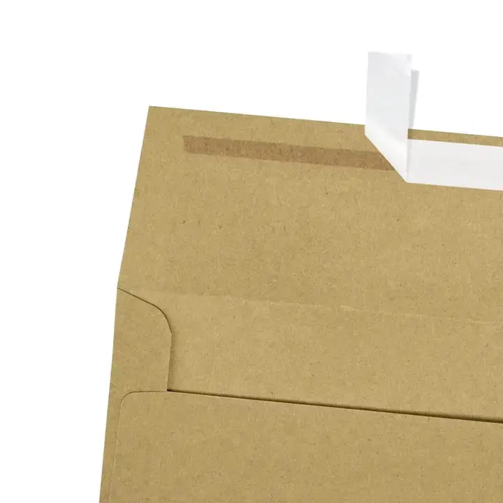 Thumbnail: Funny Birthday Greeting Cards Thinking of You (Dog Im Sorry)