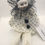 Thumbnail: Porcelain Doll Collection