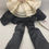 Thumbnail: Porcelain Doll Collection