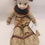 Thumbnail: Porcelain Doll Collection