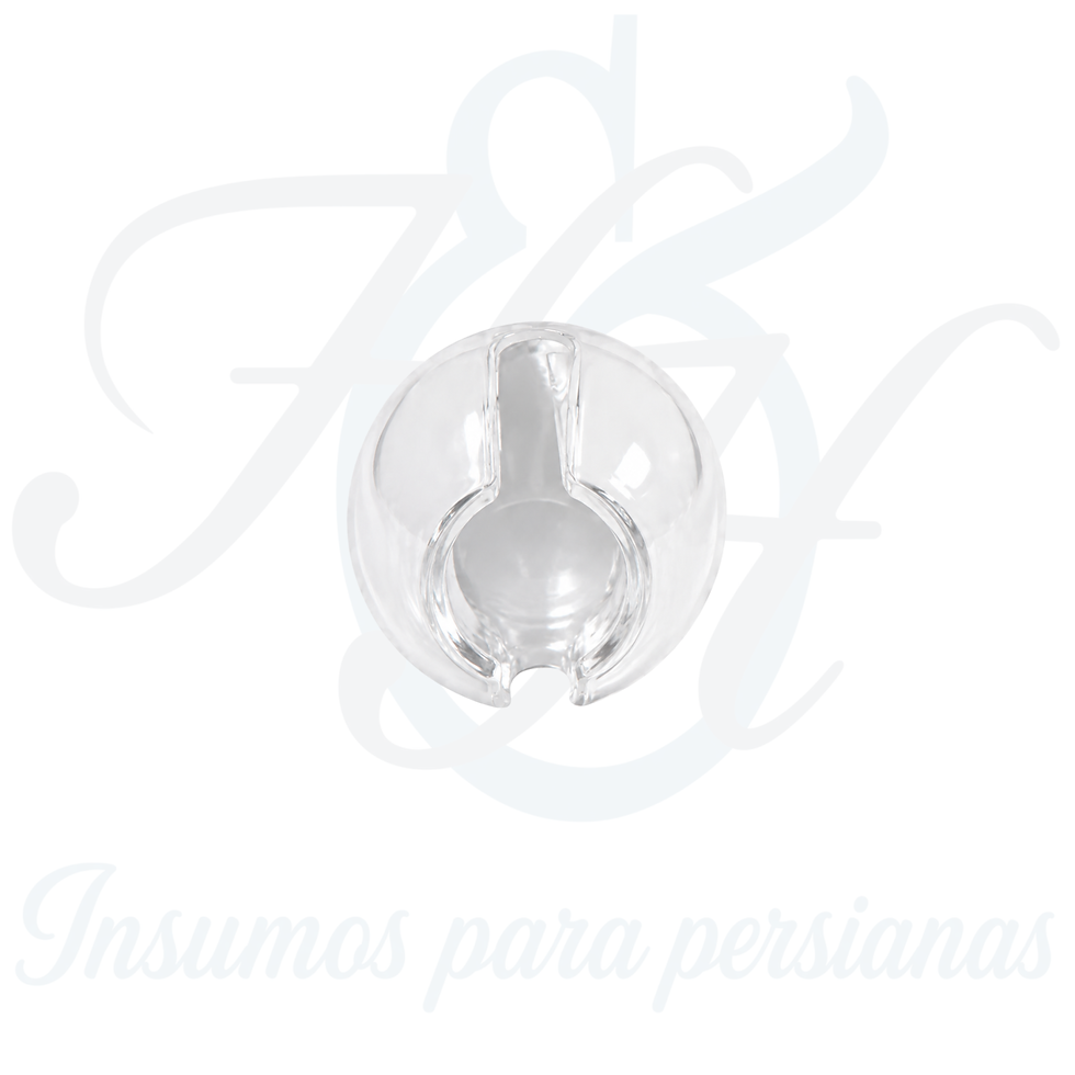TRANSPARENTE