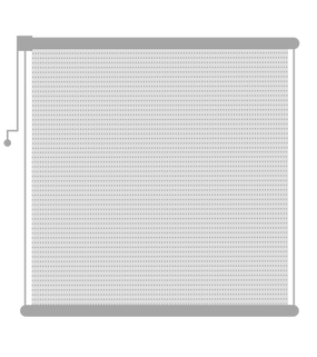 15.png