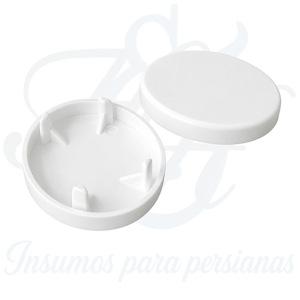 BLANCO