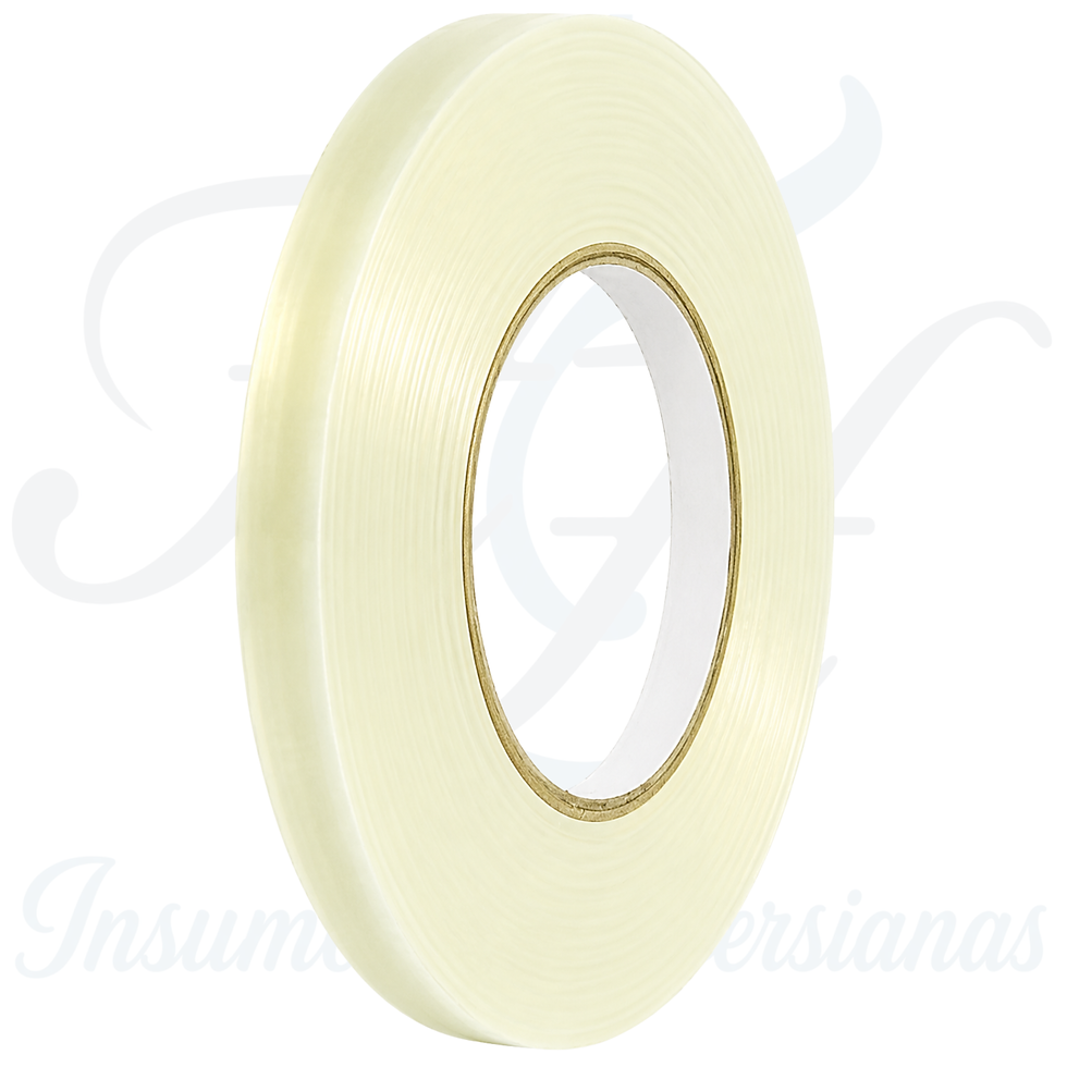 PARA FASCIA 11MM
