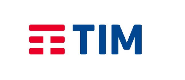 ree
