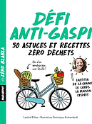 Illustration du livre