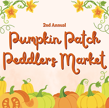 Pumpkin Patch Website Mobile Image.png