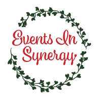 Logo - EIS.png