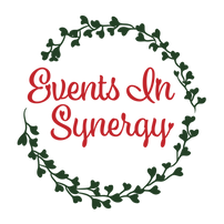 Logo - EIS.png