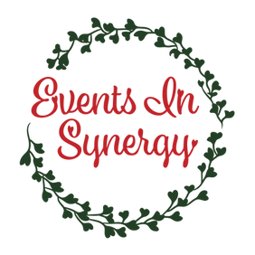 Logo - EIS.png