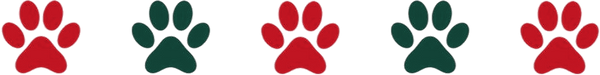 Paws.png