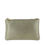 Thumbnail: Marta Jonsson Women`s Wallet, Gold Silverlic