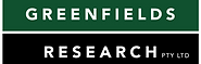Greenfields Research Logo.png