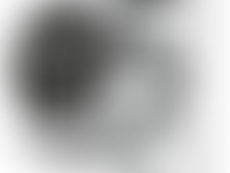 Is This My True "Self" or Another Part Trying to Help?