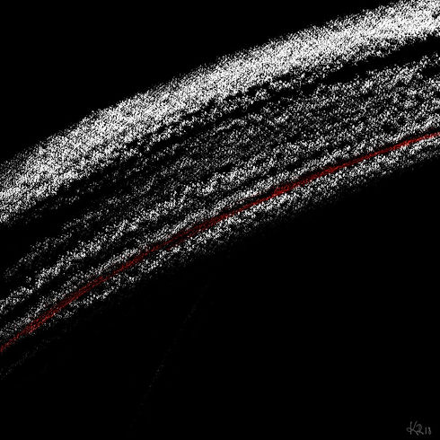 4DFA4E3B-9789-4651-BD56-2DF5F3B5C415_1_1