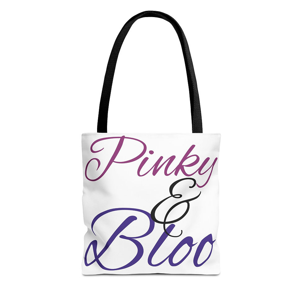 Whimsical Clown Tote Bag - Fun & Unique Everyday Accessory