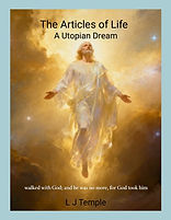 The Articles of Life.jpg