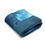 Thumbnail: Arctic Fleece Blanket
