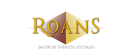 Logo de roan´s