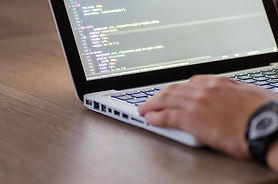 php-kursai-codecademy.jpeg