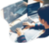 lp-machine-learning-specialist-header.pn
