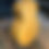 Thumbnail: 1990 Gibson J-200