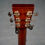 Thumbnail: 2016 Martin D-18 Centennial Edition