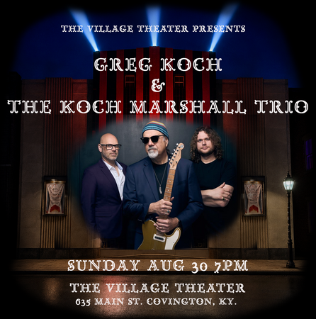 Koch Trio start.png