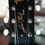 Thumbnail: 2019 Gibson Les Paul Junior Tribute DC