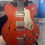 Thumbnail: 1964 Gretsch Anniversary